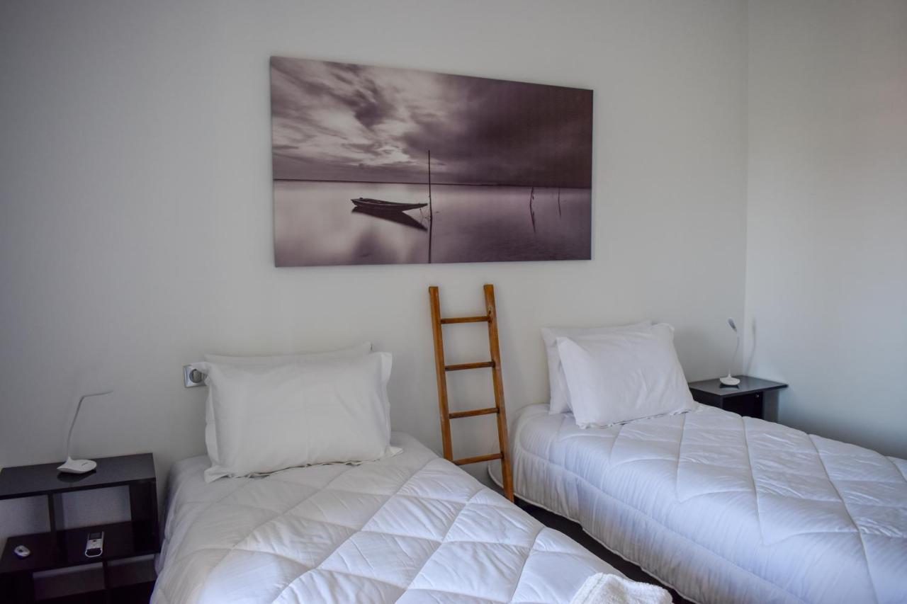 Luxury Villa Seven İskados Dış mekan fotoğraf